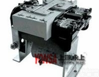 <em>CZO</em>-<em>400</em>/<em>10</em> 直流接触器