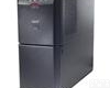 <em>山特</em>C3k/s  ups<em>电源</em>/<em>山特</em>3kva/在线式/SANTAK
