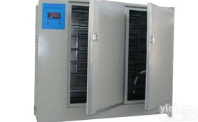 河间<em>混凝土</em><em>养护</em>箱，任丘<em>混凝土</em><em>养护</em>箱，文安<em>混凝土</em><em>养护</em>箱，霸州<em>混凝土</em><em>养护</em>箱