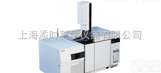 M7  M7单四极杆气相色谱质谱联用仪