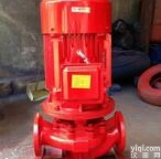 XBD-ISG单极<em>消防泵</em>  供应XBD3.2/150-250<em>消防泵</em> <em>消火栓</em>稳压泵 河南<em>消防泵</em> 消防...