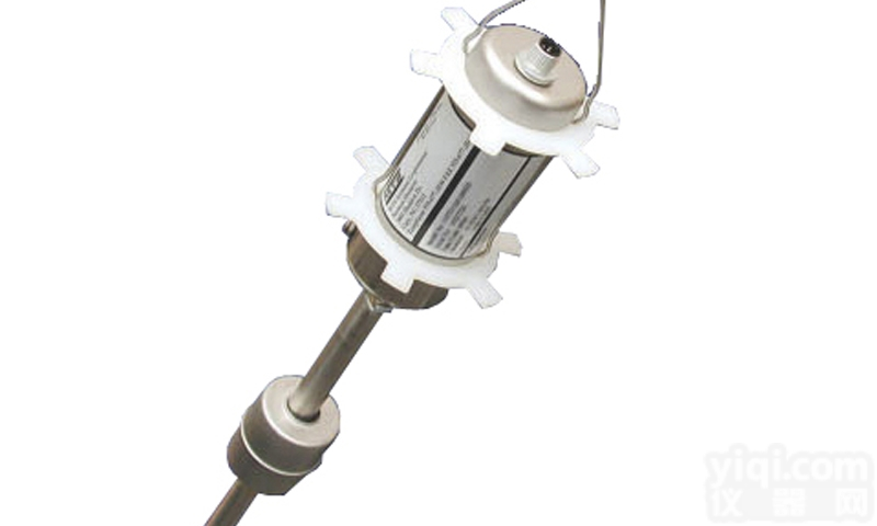 磁致<em>伸缩</em>  加油站专用磁致<em>伸缩</em><em>液位</em>仪|进口磁致<em>伸缩</em><em>液位</em>仪|<em>液位</em>仪厂家|<em>液位</em>仪价格