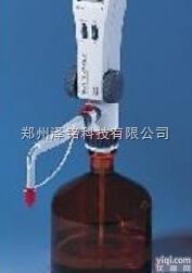 <em>德国</em>Brand  <em>电子</em>滴定器/进口<em>德国</em><em>电子</em>滴定器国内总代