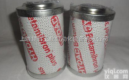 贺<em>德克</em>冷却器<em>现货</em>型号贺<em>德克</em>上海销售