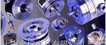 2RHIF-1024-D-06-65-01-S<em>丹麦</em>SCANCON<em>编码器</em>