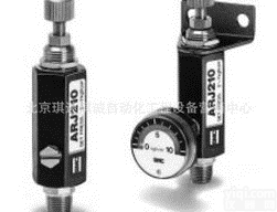 SMC微型<em>减压阀</em>@SMC电磁阀<em>型号</em>