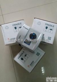 Metso美卓<em>定位器</em><em>ND9102HN</em>芬兰原装进口