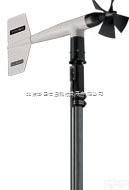 <em>美国</em>RM.YOUNG<em>螺旋桨</em><em>风速仪</em>05106