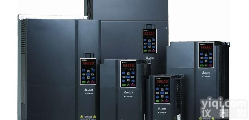 VFD-M<em>系列</em> 超<em>低噪音</em>迷你型台达变频器现货供应ZG区一级代理