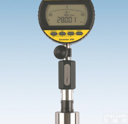 844D  赛规内<em>外径</em><em>量仪</em>,德国马尔赛规内<em>外径</em><em>量仪</em>,内<em>外径</em><em>量仪</em>厂家