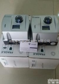 湖南卓宏Metso美卓<em>定位器</em><em>ND9102HNT</em>@技术标准