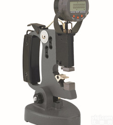 300P德国马尔,外尺寸<em>测量</em>带表<em>卡规</em> ,外尺寸<em>测量</em>带表<em>卡规</em>