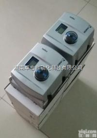 <em>ND9103HNT</em>  美卓阀门<em>定位器</em><em>ND9103HNT</em>@应用