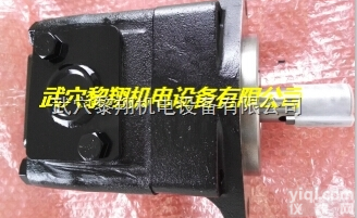 T6D <em>035</em> 1R03 B1  T6D <em>035</em> 1R03 B1<em>丹尼</em>逊<em>叶片</em>泵