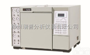 GC-6890A  供应包装气相<em>色谱仪</em> 印刷、<em>油墨</em>溶剂残留检测仪