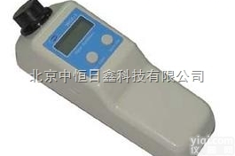 WGZ-1、B、1B  WGZ-1、B、1B<em>浊度计</em>（0～20、0～<em>200</em>）
