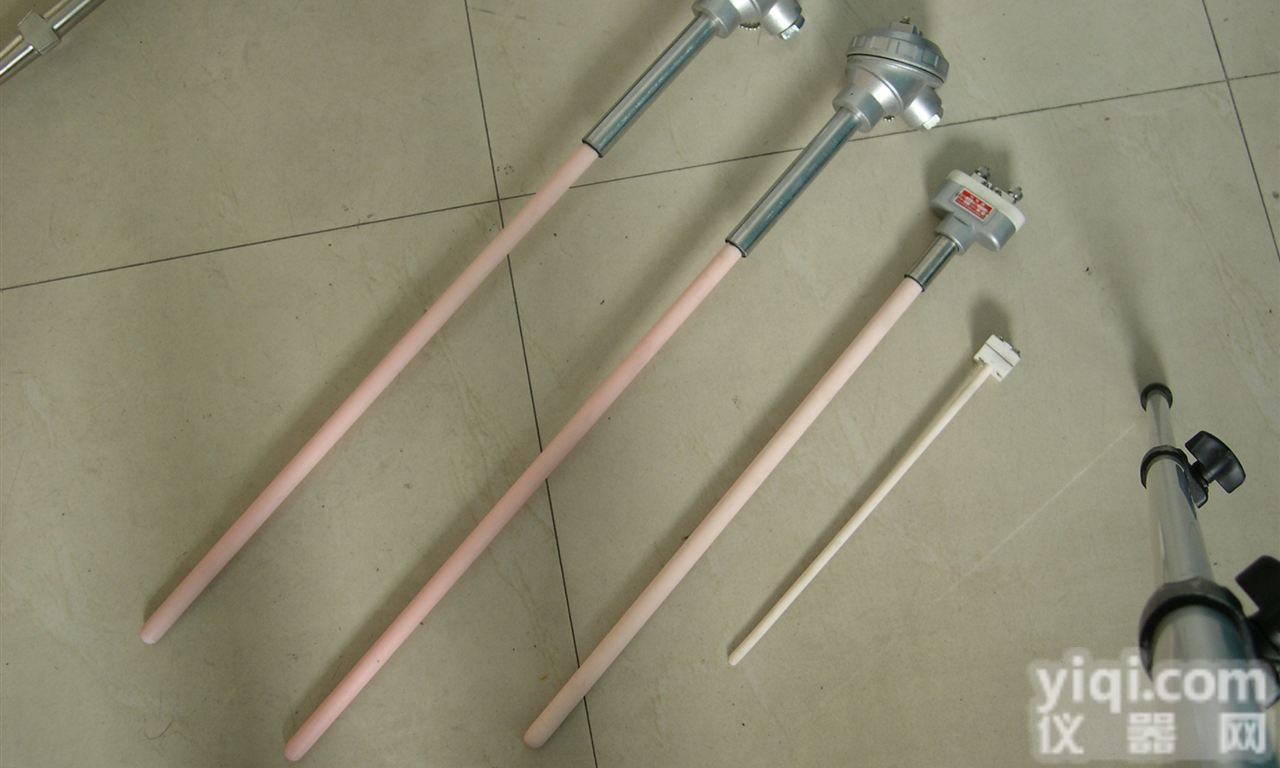 WRR WRQ WRP  铂铑<em>热电偶</em> <em>品种齐全</em> 规格多种 欢迎询价