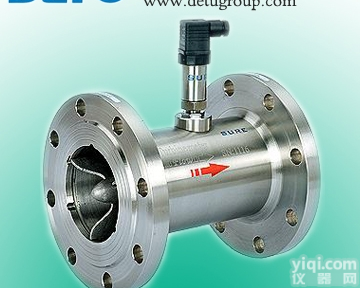 德图  甲苯<em>涡轮</em><em>流量</em><em>变送器</em>  甲苯<em>涡轮</em><em>流量</em><em>变送器</em>厂家