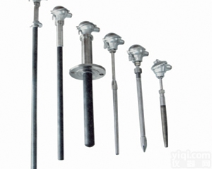 <em>规格</em><em>多种</em>  耐磨热电偶 <em>规格</em><em>多种</em> 多行业可用 欢迎询价