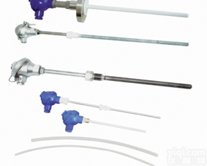 <em>规格</em><em>多种</em>  防腐热电偶 <em>规格</em><em>多种</em> 多行业可用 欢迎询价