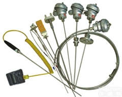 <em>规格</em><em>多种</em>  铠装热电偶 <em>规格</em><em>多种</em> 多行业可用 欢迎询价