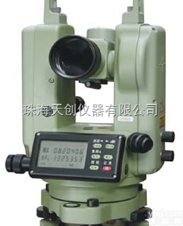 LP212  厂家供应<em>苏光</em>LP212激光电子<em>经纬仪</em>