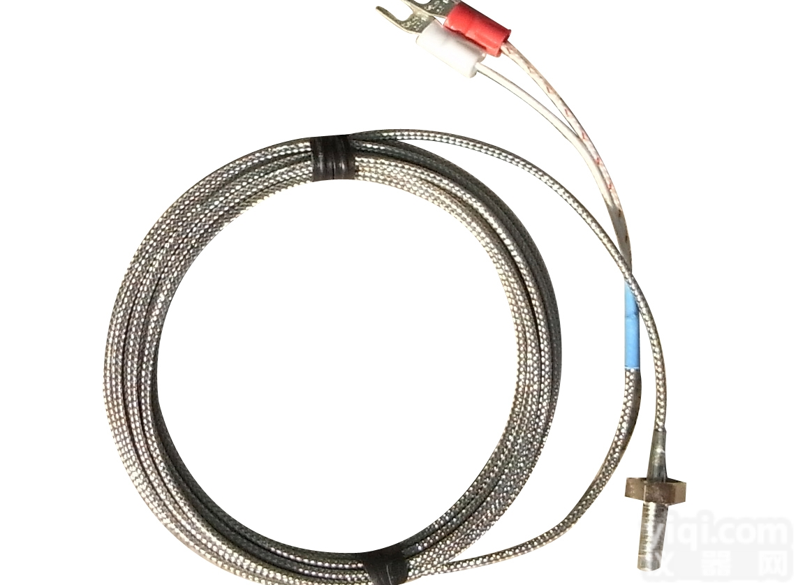 <em>规格</em><em>多种</em>  小体 软体热电偶 螺钉热电偶  <em>规格</em><em>多种</em> 多行业可用 欢迎询价