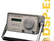 本安防爆型<em>便携式</em><em>露点检测仪</em> Model DSP-Ex