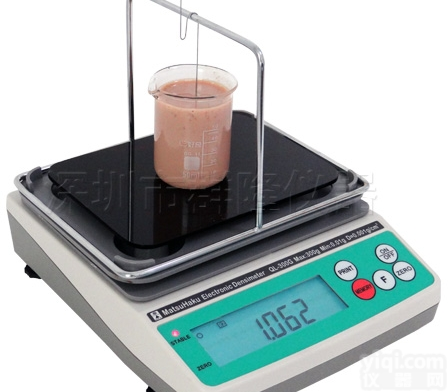 QL-300G  如何测量<em>尿素</em>堆密度，QL-300G<em>尿素</em>堆密度测试仪，<em>尿素</em><em>密度计</em>