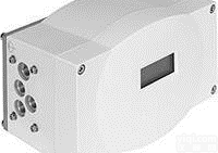 费斯托FESTO电气<em>定位器</em>@FESTO<em>气缸</em>型号大全