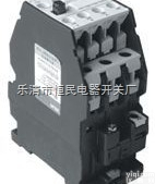 3TF3000-OXM2  3TF30-OXM2交流<em>接触器</em>产品<em>产地</em>