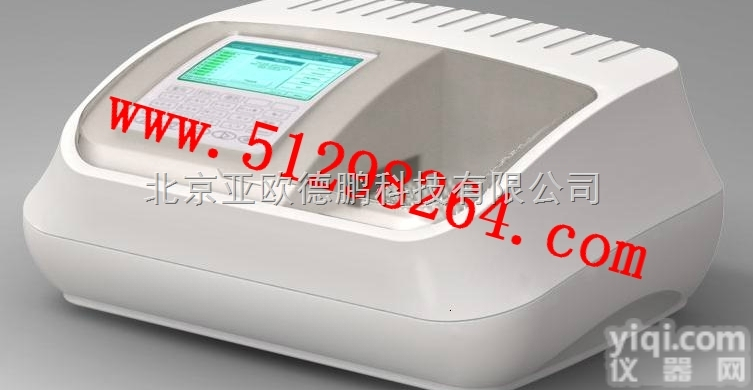 DP-501S  <em>兽药</em>残留<em>检测仪</em>/<em>兽药</em>残留快速<em>检测仪</em>/<em>兽药</em>残留测定仪