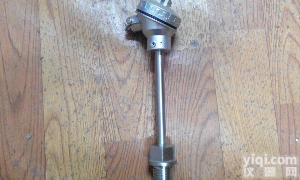 WZP-130/WZP-230  <em>测温</em>传感器WZP-130/WZP-230系列<em>测温</em><em>热电阻</em>