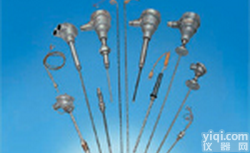 铠装（铂）<em>热电偶</em>,成都<em>热电偶</em>,热电阻<em>厂家</em>