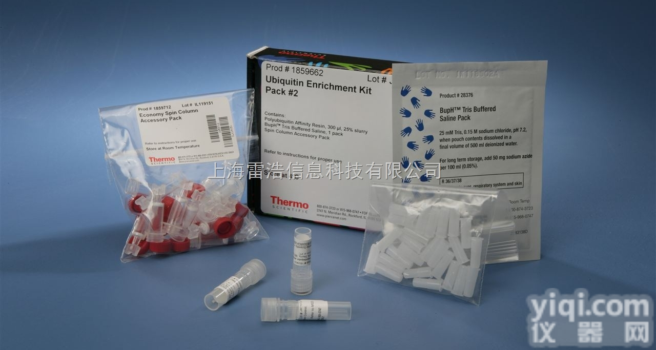 100次 <em> M13噬菌体单链基因组DNA快速提取试剂盒</em>（离心柱型）