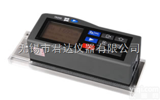 TIME3200  北京时代<em>TIME3200手持式粗糙度仪</em>-原TR200