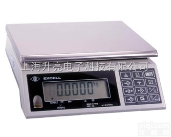 <em>苏州</em>英展电子秤（<em>高精度</em>）