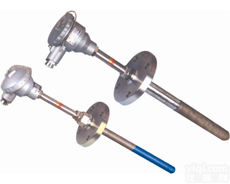 WRPF  <em>高温</em><em>防腐</em><em>热电偶</em>