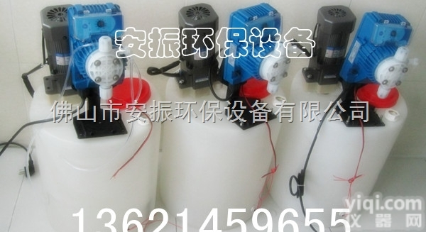 <em>AKS603</em>  <em>AKS603</em>自动加药泵AKS800AKS803加药<em>计量泵</em>