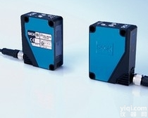 CLV650-6120  CLV650-6120条码<em>扫描仪</em>_光电<em>传感器</em>