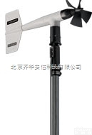 <em>美国</em>RM.YOUNG<em>螺旋桨</em><em>风速仪</em>05106电流型