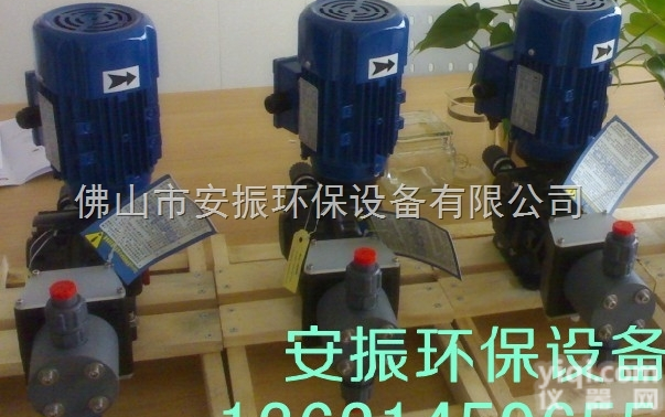 <em>AKS603</em>  <em>AKS603</em>意大利SEKO赛高投药<em>计量泵</em>定量加药泵