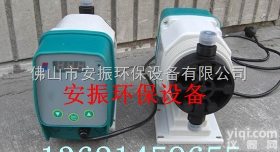 <em>DFD</em>-50-02-X  <em>意大利</em>新道茨水处理加药泳池投药泵<em>DFD</em>-50-02-X