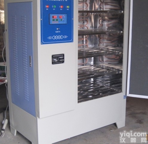 标养箱，<em>标养箱价格</em>，标养箱厂家，求购标养箱