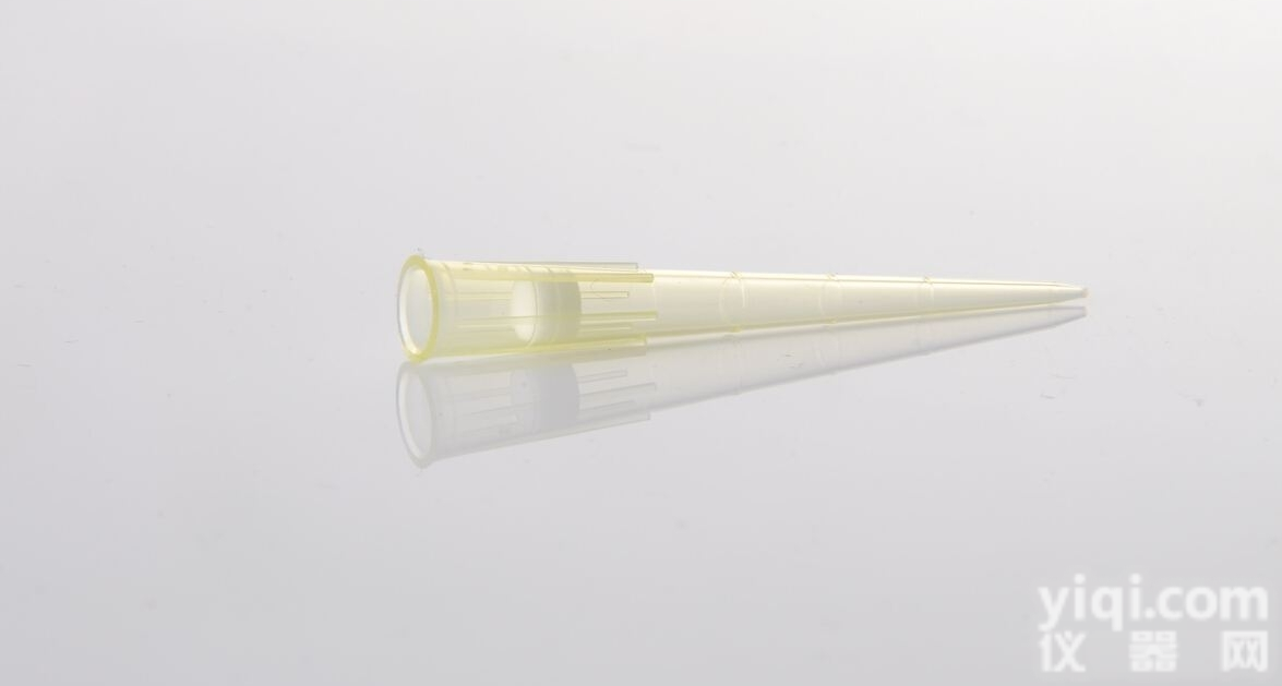 KIRGEN<em>滤芯</em><em>吸头</em> <em>枪头</em>