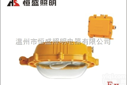 <em>内场</em>防爆应急泛光灯<em>恒盛</em>耐腐蚀性强