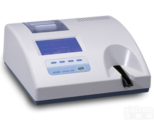 YW-800A  <em>滤膜</em>、<em>滤芯</em>完整性测试仪