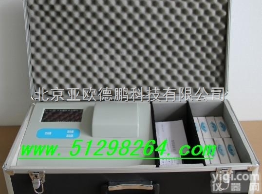 DP-0113  13参数<em>水质</em><em>分析仪</em>/参数<em>水质</em><em>分析仪</em>/<em>水质</em><em>分析仪</em>/<em>水质</em>检测仪