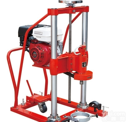 取芯机厂家/<em>钻孔</em>机<em>价格</em>/取芯机<em>价格</em>/<em>钻孔</em>机厂家