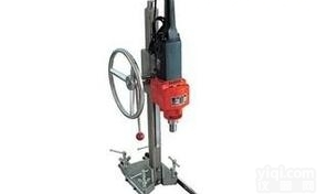 HZ-15型<em>混凝土</em><em>钻孔</em><em>取样机</em>/<em>混凝土</em><em>钻孔</em><em>取样机</em>/<em>混凝土</em><em>钻孔</em>机
